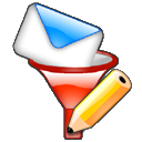 junk_email_filter_write_128.ico